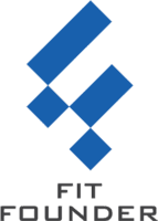株式会社Fit Founder 採用サイト I 高収入 営業職 株式会社Fit Founder 採用サイト I 高収入 営業職