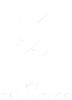 株式会社Fit Founder 採用サイト I 高収入 営業職 株式会社Fit Founder 採用サイト I 高収入 営業職